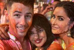 Tips to keep skin safe and healthy during Holi 2024 xbw