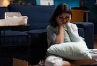 Depressed women have higher risk of heart diseases than men study report xbw