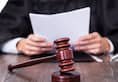 Rajasthan News Kota POCSO Court judge decision unnatural exploitation child Maulvi a life sentence  XSMN