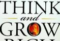 7 Best quotes from Think and Grow Richrtm