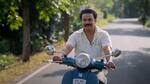 Pavi Caretaker Box Office Collection: Dileep starrer mints Rs 0.95 crore on day 1; Check rkn