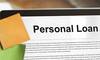 How to get a personal loan with low interest rate