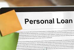 How to get a personal loan with low interest rate iwh
