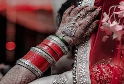 Uttar Pradesh News Eta skinny groom Baghpat bride refused to marry MLA Sanjeev Diwakar broken relationship XSMN
