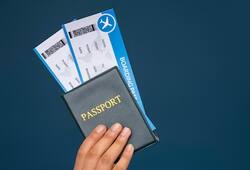 How to renew your passport online Check steps and required documents iwh