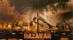 razakar movie review and rating arj