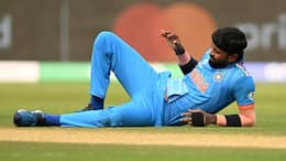 Hardik Pandya reveals what happend after World Cup Injury