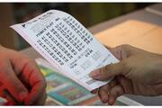 Indian woman who has taken ddf's lottery for 12 years has finally won Rs 8 crore
