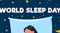 World Sleep Day 2024 7 health benefits of getting 8 hours of sleep iwh