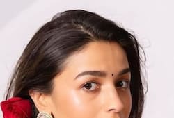 alia bhatt earrings jhumka Girls latest earrings design kxa 