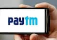 Paytm gets third party app licence from NCPI: Everything you need to know about itrtm