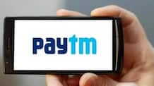 Paytm may Layoffs 5000 6300 employees says report