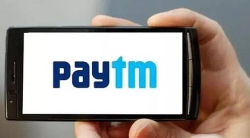 Paytm Begins Customer Migration To Fresh UPI Handles anu