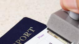 Reasons for a Denial of Your US Visa nti