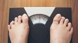 WHO issues warning as obesity rates surge in India