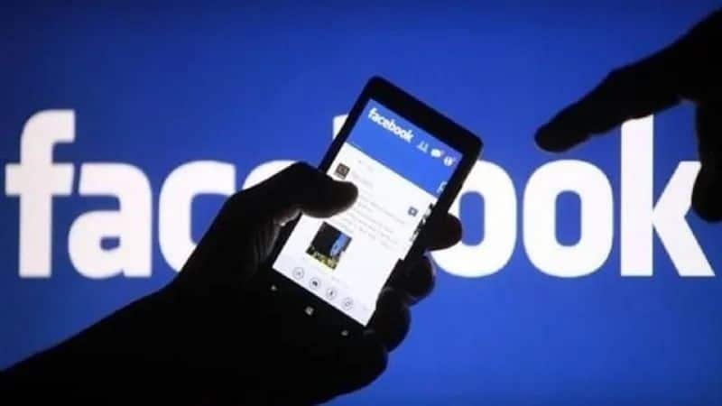 Businessman from Gujarat loses Rs. 95 lakh in cyber scam to a 'Facebook Friend'