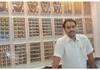 shootout in Jewelery Shop at bengaluru nbn
