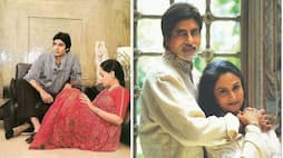 Jaya Bachchan talked about supporting her husband Amitabh Bachchan in difficult times xbw 
