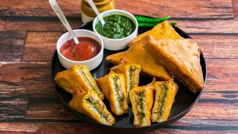 Holi 2024 Quick and easy recipe for making healthy paneer rolls at home iwh