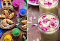 5 sugar-free dessert ideas for Holi celebrations iwh