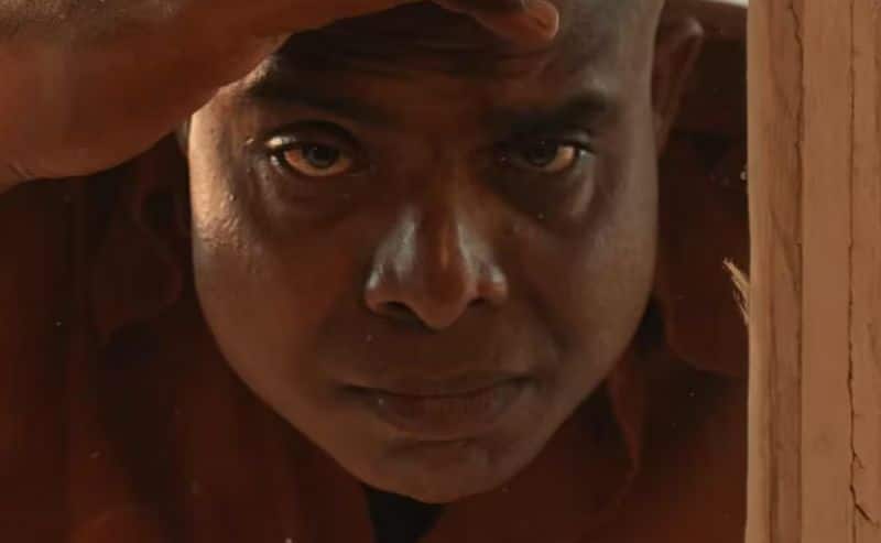 Actor Lukman starrer film Anchakkallakokkan read review Chemban Vinod hrk