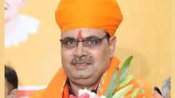 lok sabha election 2024 Rajasthan BJP government Panchayat representatives Pay scale increased by 10 percent Just before the implementation of Election Code of Conduct CM Bhajanlal Sharma holi gift XSMN