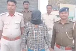 Bihar Honor Killing news Katihar Father minor daughter strangled to death brother and uncle also included Police caught father illicit relation XSMN