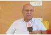 Prabhakar Kore on Jagdish Shettar contest from belagavi nbn