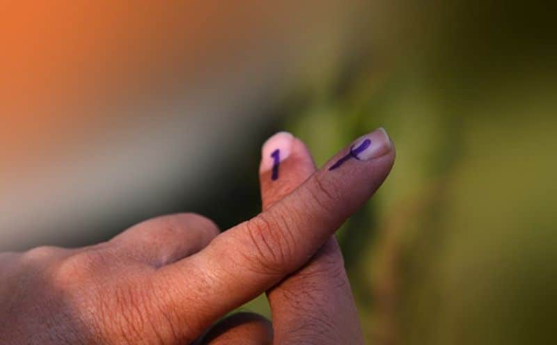 Lok Sabha Elections 2024: Re-polling at 11 booths in Manipur today after violence reported in Phase 1