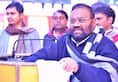 Uttar Pradesh News hindu gods and goddesses objectionable comment on Former minister Swami Prasad Maurya in Wazirganj police station FIR Lucknow court orders XSMN
