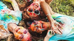Holi 2024: 7 expert tips to keep your skin safe and hydrated gcw eai