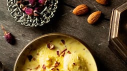 Rasmalai recipe: 5 easy steps to make this irresistible dessert at home gcw eai