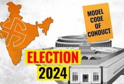 Lok Sabha elections 2024 Denial of paid leave on poll day punishable by law Election Commission of India Representation of People Act 1951