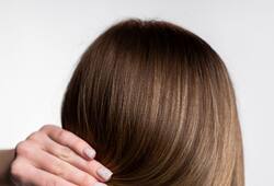 Avoid these 7 mistakes for strong and healthy hairrtm