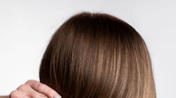 Avoid these 7 mistakes for strong and healthy hairrtm