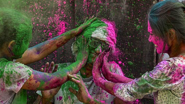 Holi 2024: When is Holi? Know rituals, puja timings,  significance, and more about the vibrant festival RBA