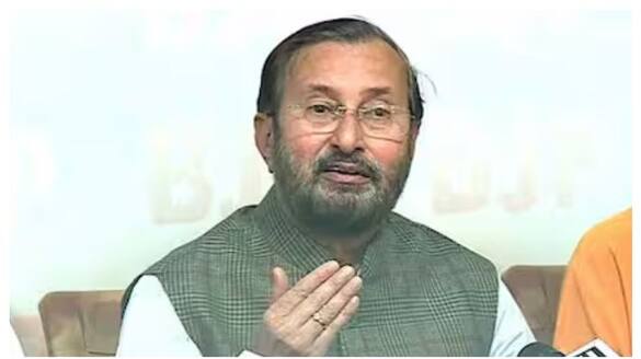 March 29 Good Friday and 31 Easter Sunday will be holiday Manipur Govt Issues Notification says prakash javadekar ckm