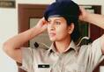RPS Megha Goyal Writing the tales of triumph as a female officer success-story-of-rajasthan-rps-megha iwh