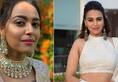 Controversial statements of bollywood actress Swara Bhaskar  as she joins nyay sankalp padyatra xbw