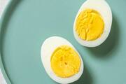 does eating eggs increase cholesterol