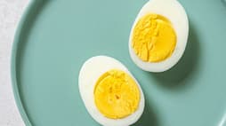 does eating eggs increase cholesterol