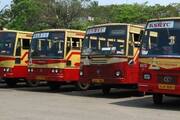 keam exam 2024 KSRTC offers additional bus services