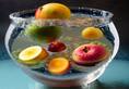 5 Tasty fruits to keep you hydrated in the summer nti