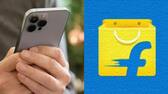 Flipkart has launched its Big End of Season Sale know big offers 