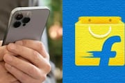 Flipkart has launched its Big End of Season Sale know big offers 