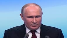 Russian president Vladimir Putin Replaces his Defence Minister smp