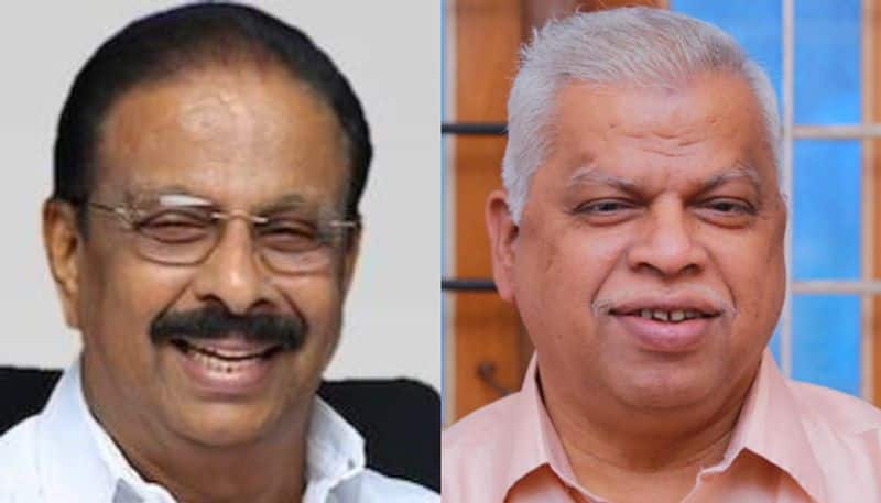 Kerala Lok Sabha Election 2024 Kannur Lok Sabha constituency trends 