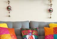 Holi 2024 Perfect home decoration ideas for perfect pictures iwh