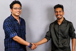 Rigi Secures Himanshu Agrawal to Supercharge Creator Coaching Endeavor