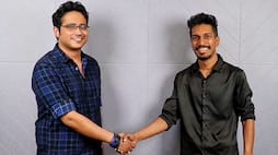 Rigi Secures Himanshu Agrawal to Supercharge Creator Coaching Endeavor
